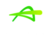 Tennis Australia - Officiating